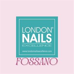 London Nails Excellence Fossano, orari di apertura