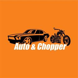 Auto & Chopper, Roma orari di apertura