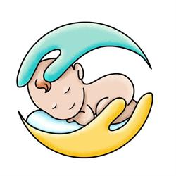 BÉBÉ CLINIQUE - POLIAMBULATORIO PEDIATRICO E CENTRO DI RIABILITAZIONE DELL'ETÀ EVOLUTIVA, Cassino orari di apertura