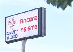Ancora Insieme Thule, Rinascente orari di apertura