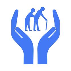 Comunità Alloggio Sociale Anziani "Le Terrazze", Dorno orari di apertura