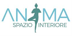 ANYMA - Spazio Interiore, Chiuppano orari di apertura
