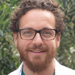 Dott. Filippo Annino - Urología e Chirurgia Robotica, Arezzo orari di apertura