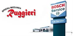 Officina Meccanica Ruggieri Snc Di Ruggieri Vincenzo & C., Atri orari di apertura