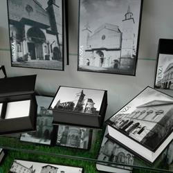 Cartolandia, Fidenza orari di apertura