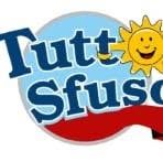 Tutto Sfuso sas, Napoli orari di apertura