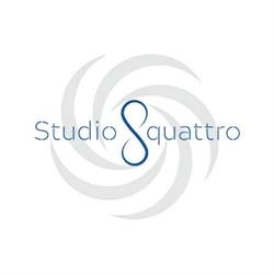 Studio8quattro S.R.L, Venezia orari di apertura