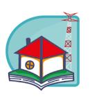 Cartolibreria del Villaggio, Torre Faro orari di apertura