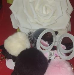VERONICASHOP (ex Solouneuro), Monsummano Terme orari di apertura
