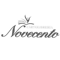 Cartolibreria Novecento, Palazzolo sull'Oglio orari di apertura