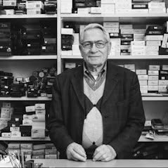 Casa Della Penna “Le Penne Di Nello” Dal 1970 A Perugia, Corciano orari di apertura