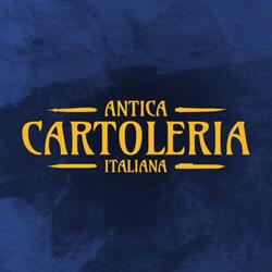 Antica Cartoleria Italiana, Torino orari di apertura