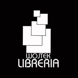 Libreria Wojtek, Pomigliano d'Arco orari di apertura