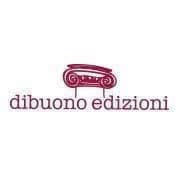 Dibuono Edizioni di Francesco Dibuono, Marsicovetere orari di apertura