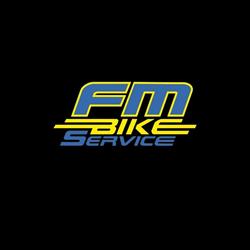 Fm Bike Service, San Severino Marche orari di apertura