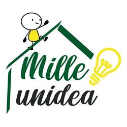 Mille e un'idea di Ruggiero Annamaria, Airola orari di apertura