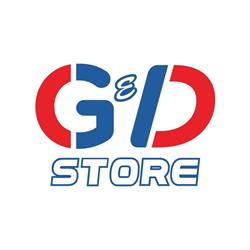 GeD Store - Carini, orari di apertura