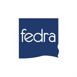 Fedra, Latina orari di apertura