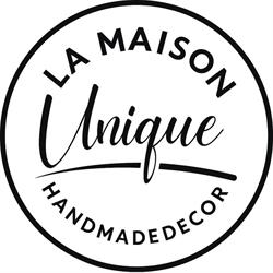 La Maison Unique, Pontecagnano Faiano orari di apertura