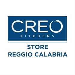 CREO STORE REGGIO CALABRIA, Reggio Calabria orari di apertura