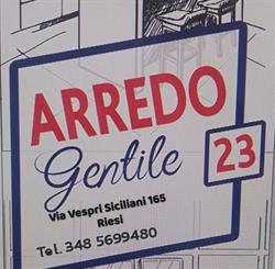 Arredo Gentile 23, Riesi orari di apertura