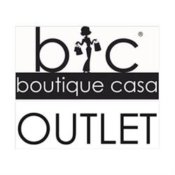Boutique Casa Outlet, Bassano del Grappa orari di apertura
