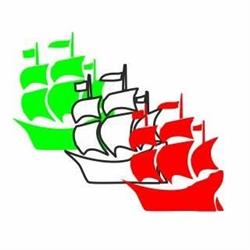 Mercatino delle pulci di San Salvatore, Vedano Olona orari di apertura