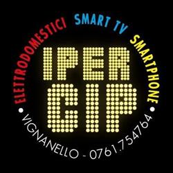Ipercip Vignanello, orari di apertura