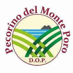 CaserPoro FORMAGGI, Caroniti orari di apertura