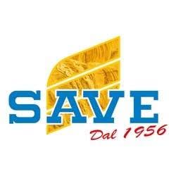 Save S.p.A., Cornate d'Adda orari di apertura