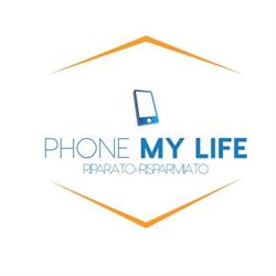 Phone My Life, Albenga orari di apertura