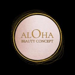 Aloha Beauty Concept, Lavino di Mezzo orari di apertura
