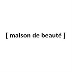 Maison de Beauté, Saint-Christophe orari di apertura