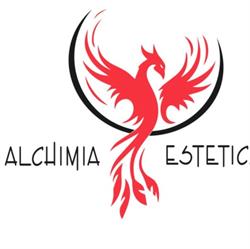 Alchimia Estetica, Ambivere orari di apertura