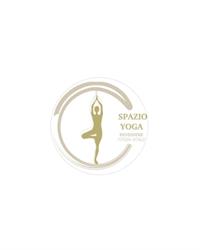 Studio Yoga Benessere Forza Vitale Lucca, orari di apertura