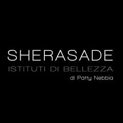 Sherasade istituti di bellezza di Patty Nebbia, Lusciano orari di apertura