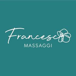 Francesca Cappello - Massaggi, Marsala orari di apertura