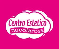 La Nuvola Rosa Rende, Quattromiglia - Orari di apertura
