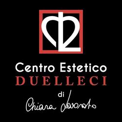 Centro Estetico Duelleci Rende, Quattromiglia - Orari di apertura