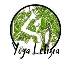 Studio Yoga Letizia, Recco orari di apertura
