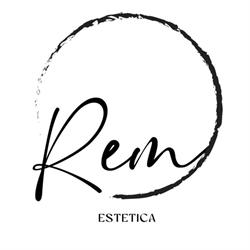 Rem estetica, Rio Saliceto orari di apertura