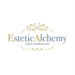 Estetic Alchemy, Rivoli orari di apertura