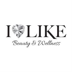 Centro Estetico Eur - iLIKE Beauty Roma, orari di apertura