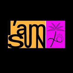 I AM SUN, Rho orari di apertura
