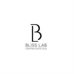 Bliss Lab, Almenno San Salvatore orari di apertura