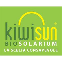 KiwiSun Bio Solarium, Verona orari di apertura