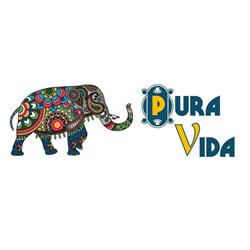 Pura Vida Massaggi, Bari orari di apertura