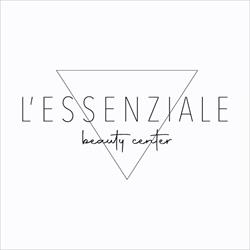L’ESSENZIALE beauty center, Cava de' Tirreni orari di apertura