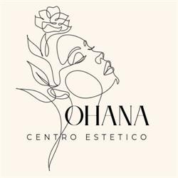 OHANA centro estetico di Pagliuca Valentina, Correggio orari di apertura