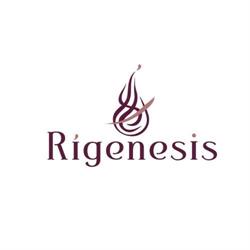 Rigenesis, Parma orari di apertura